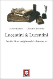 Lucentini & Lucentini. Profilo di un artigiano della letteratura.pdf