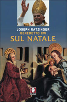 Sul Natale.pdf