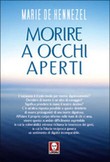 Morire a occhi aperti.pdf