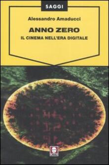 Anno zero. Il cinema nellera digitale.pdf