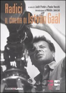 Radici. Il cinema di István Gaál.pdf