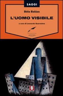 L uomo visibile.pdf