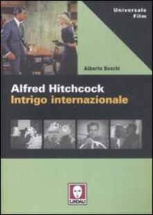 Alfred Hitchcock. Intrigo internazionale.pdf