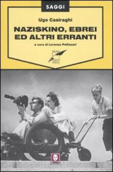 Naziskino, ebrei e altri erranti.pdf