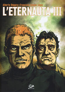 L eternauta. Ediz. integrale. Vol. 3.pdf