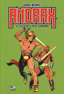 Andrax. Il ciclo dellente supremo.pdf