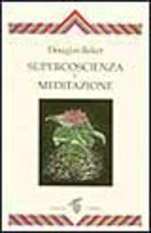 Supercoscienza e meditazione.pdf