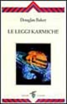 Le leggi karmiche.pdf