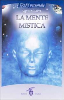 La mente mistica.pdf