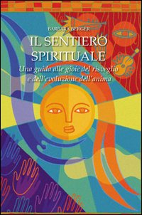 Image of Il sentiero spirituale