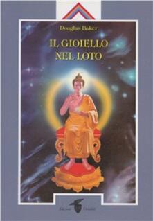 Il gioiello nel loto.pdf