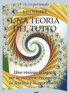 Una teoria del tutto.pdf
