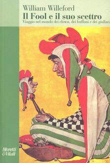 Il fool e il suo scettro. Una lettura analitica dellaltra follia.pdf