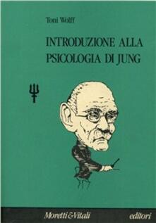 Introduzione alla psicologia di Jung.pdf