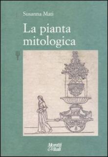 La pianta mitologica.pdf