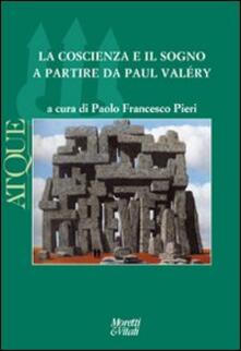 Atque. La coscienza e il sogno a partire da Paul Valèry.pdf