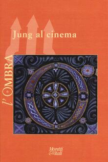 L ombra (2013). Vol. 1: Jung al cinema..pdf