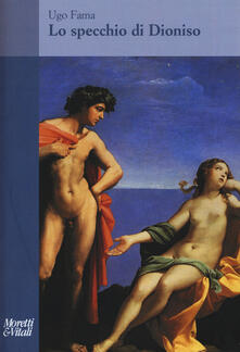 Lo specchio di Dioniso.pdf