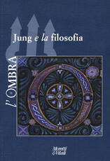 Libro L' ombra (2015). Vol. 5: Jung e la filosofia.
