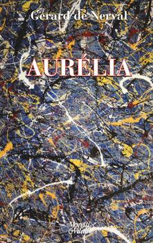 Aurélia.pdf