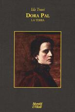 Libro Dora Pal Ida Travi