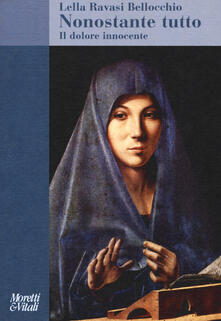 Nonostante tutto. Il dolore innocente.pdf