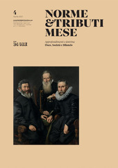Copertina  Manuale di borsa : Volume 1 : Organizzazione e funzionamento - Partecipanti al mercato - Strumenti e tecniche di negoziazione - Sistema tecnologico - Regime legale e fiscale