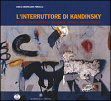 L interruttore di Kandinsky.pdf