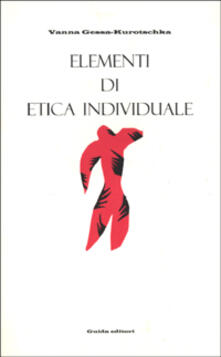 Elementi di etica individuale.pdf