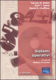 Sistemi operativi.pdf