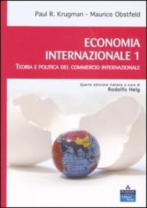 Economia Internacional Paul Krugman Libro Pdf 50