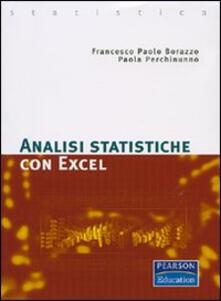 Analisi statistiche con Excel.pdf