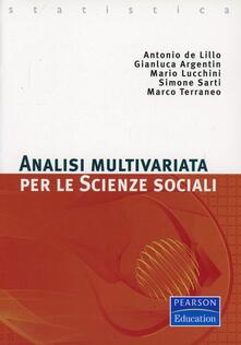Analisi multivariata per le scienze sociali.pdf