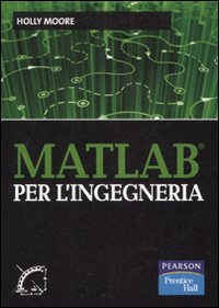 Image of Matlab per l'ingegneria