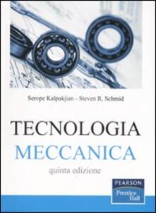 Tecnologia meccanica.pdf