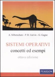 Sistemi operativi. Concetti ed esempi.pdf