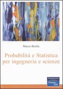 Probabilità e statistica per ingegneria e scienze.pdf