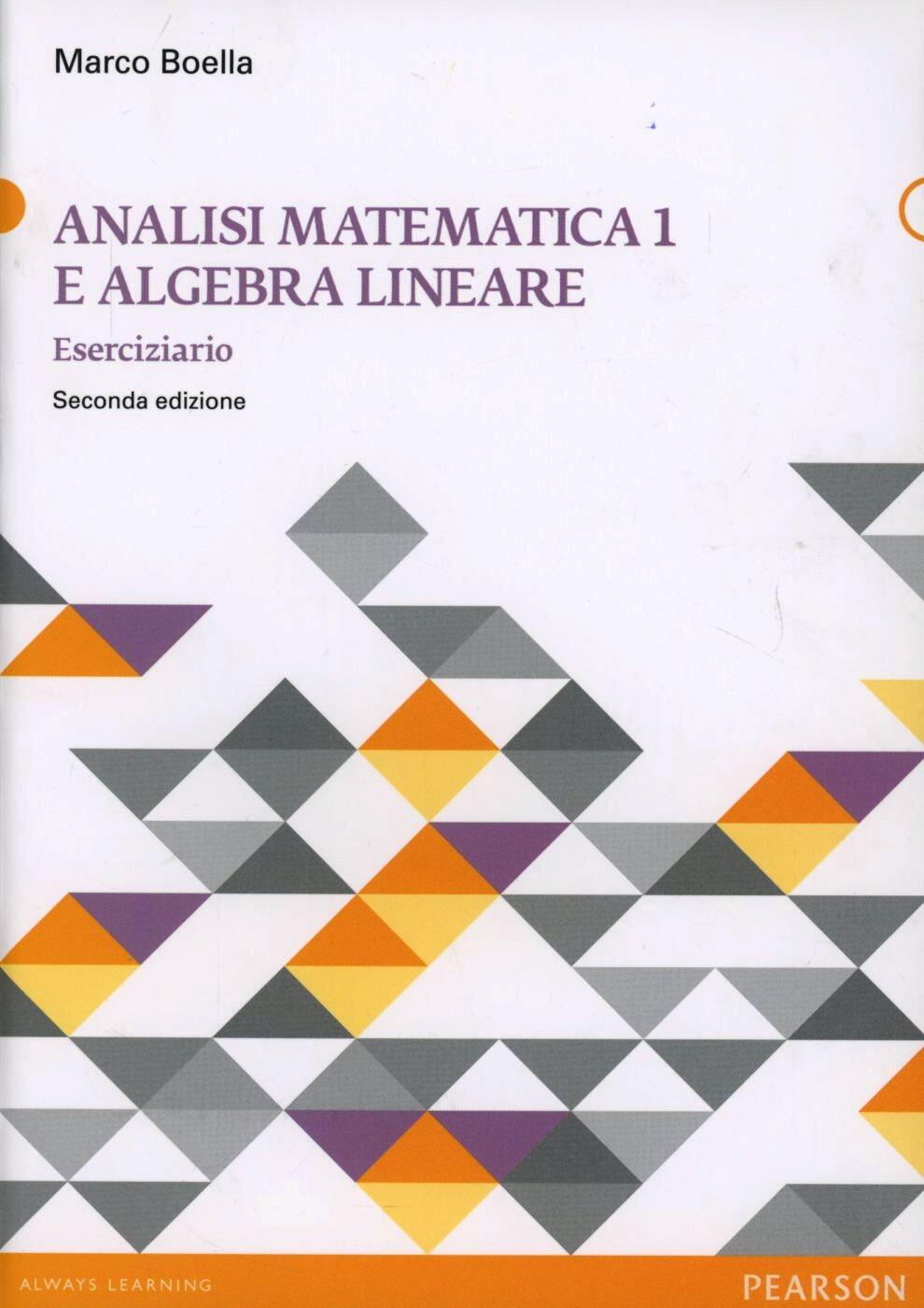 Guia Del Viajero Intergalactico Pdf