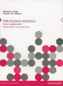 Psicologia sociale. Teorie e applicazioni.pdf
