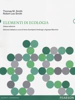 Elementi di ecologia smith pdf to word