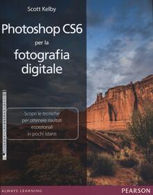 Photoshop CS6 per la fotografia digitale.pdf