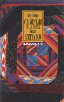 Commentari sulla società dello spettacolo-La societa dello spettacolo.pdf