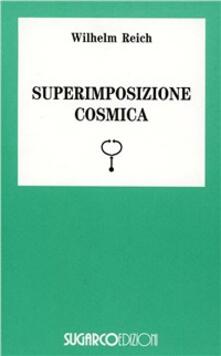 Superimposizione cosmica.pdf