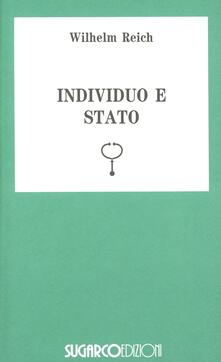 Individuo e Stato.pdf