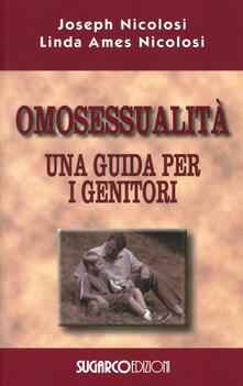 Omosessualità. Una guida per i genitori.pdf
