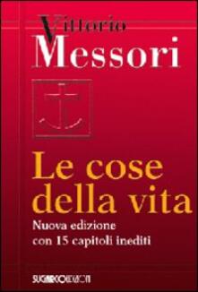 Le cose della vita.pdf