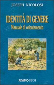 Identità di genere. Manuale di orientamento.pdf