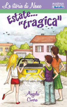 Estate... tragica.pdf