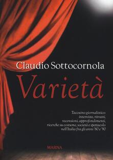 Varietà.pdf