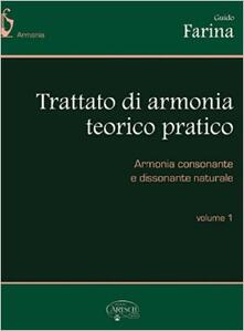 Trattato darmonia teorico-pratico. Vol. 1.pdf